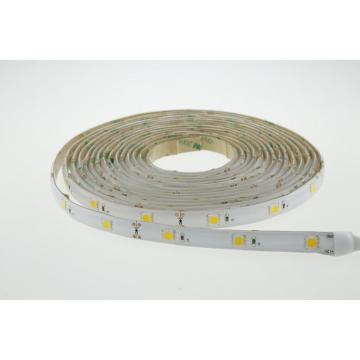 Waterproof DC12V 5050 Flexible LED Strip