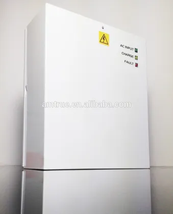 12v 7ah battery box , Switching CCTV UPS Power supply UPS