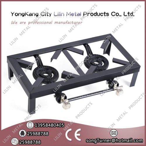 Saso Sgb02 Gas Cooker With Oven,popular Gas Cooker With Oven,cheaper