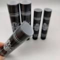 OEM logo Empty ABL Squeeze Cosmetic Containers tubes