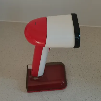 Popular Wrinkle buster Shirt ironing steam cleaner