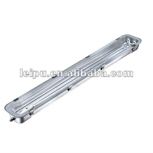 outdoor stainless steel tunnel light