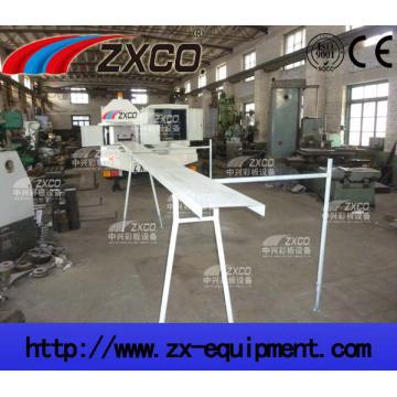 ZX-305 Roll Forming Machine