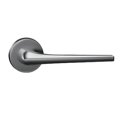 Split Lock Quiet Home Safety Lock