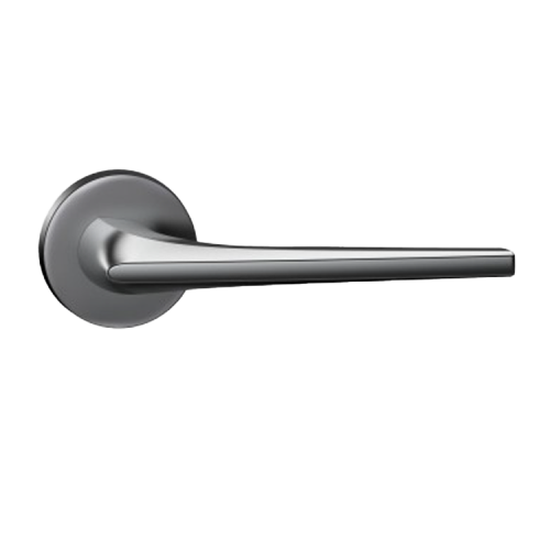 Split Lock Quie Home Safety Lock