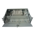 /msite/products/detail/productid/52202846/id/536733.html