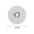 SMD2835 10w-40w modulo led sorgente luminosa rgb 50000h