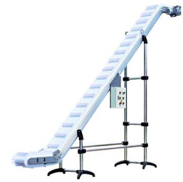 Shape Conveyor (Z)