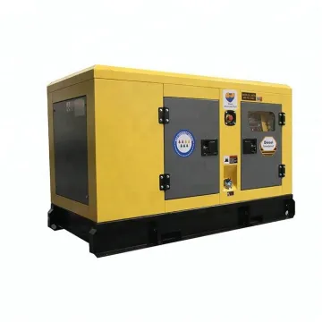 JLT POWER 10kw diesel generator portable