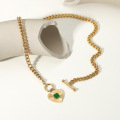 /msite/products/detail/productid/64152277/id/1522398.html