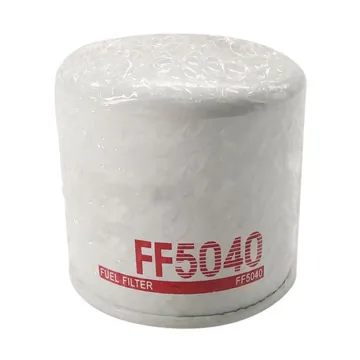 Terex Fuel Filter Part Numbers Engineering Machinery Parts Search