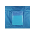 Disposable Sterile General Pack