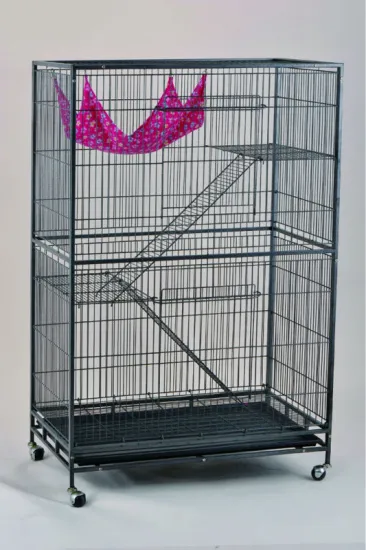 Ferret Cage 94X58X140cm