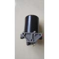 DR 41 AIR DRYER FOR NISSAN TRUCKS