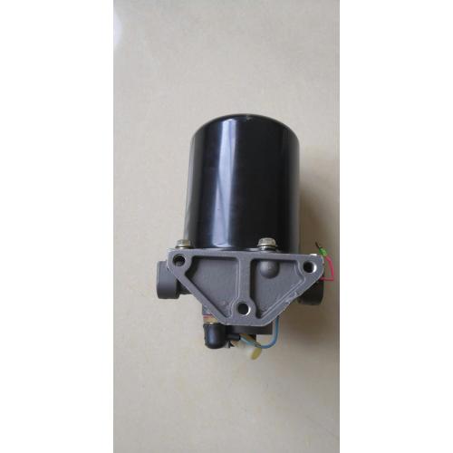 DR 41 AIR DRYER FOR NISSAN TRUCKS