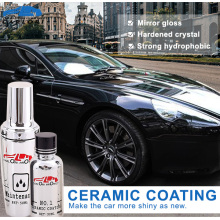 automotive ceramic coating near me