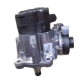 Excavator parts high pressure oil pump 60214354