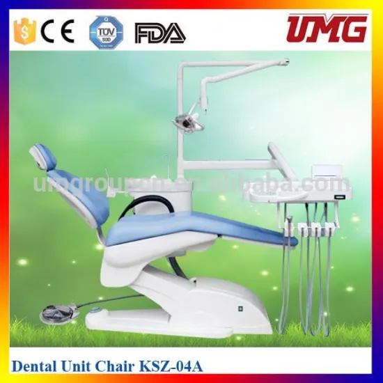 alibaba website dental equipment names UMG dental unit