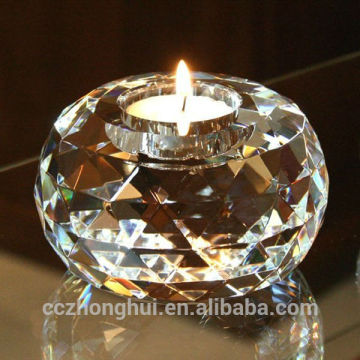 2016 new products of candle holder for gifts