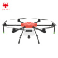 V1250Hz 10L thuốc trừ sâu thuốc trừ sâu Hexacopter DRONE