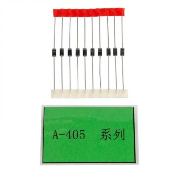 1 ए 1000V rectifiers fr107