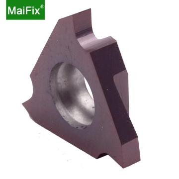 Maifix TGF32R CNC Lathe Machining Tools - Indexable Insert Cutting Solutions