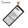 Samsung Galaxy Note 8 N950 SM-N950 EB-BN950ABA Battery