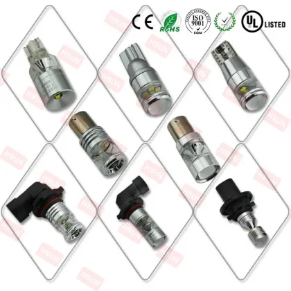 led license plate lamp, led number plate light, led license plate light