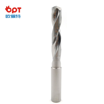 Tungsten carbide step drill Sharpener tools