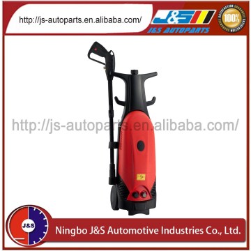 37.5X30.5X68CM Professional high qualitywater jet pack