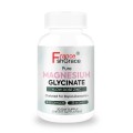 90 Capsules