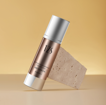 TZS Moisturizing&Brightening essence