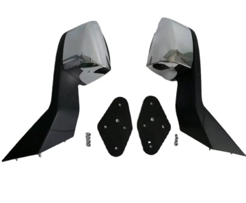 American Truck Side Mirror для VNL - китайская фабрика
