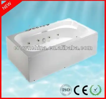 spa hot tub,spa bathtub,indoor massage bathtub natural stone baths