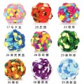 color card 2