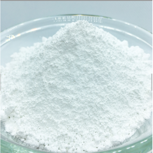 Anatase titanium dioksida tio2 untuk penggunaan dalam ruangan