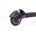 10 inch offroad scuter electric