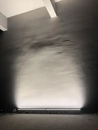 outdoor led wall washer lights