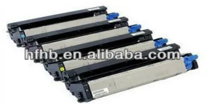 OKI NEW & HOT Selling !!!! European laser printer