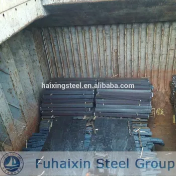 Prime quality black steel I beam/universal beams IPE for sale