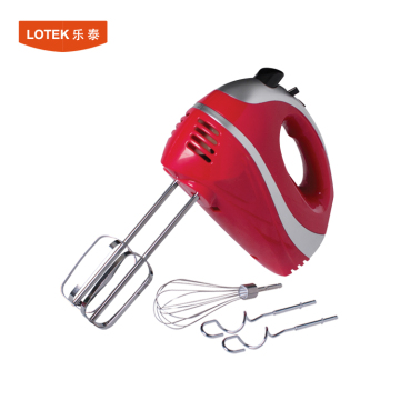 Second Hand Dough Mixer for Sale - Quick 2-Hour Response