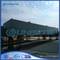 /msite/products/detail/productid/57089525/id/667110.html