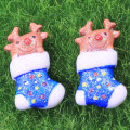 /msite/products/detail/productid/60234276/id/103333.html