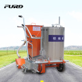 Nuovo Style Push Hand Termoplastic Road Marking Machine FHX36