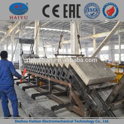 precast formwork precast mold,concrete precast molds