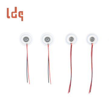 Atomizer Plate For Hand-Held Atomizing Fan Supply