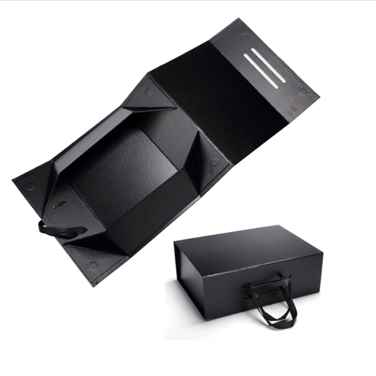 black box-03