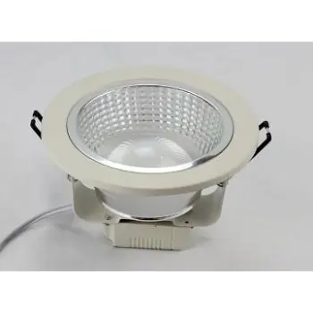 TUV manufacturer CE&ROHS LED Light /hotel/supermarket  lighting lamp