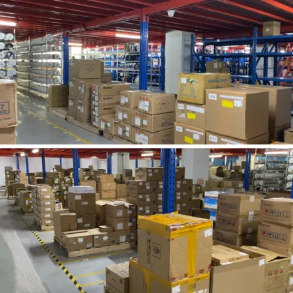 One-Stop PCBA Prototype and Clone Services: Reverse Engineering and Contract Manufacturing