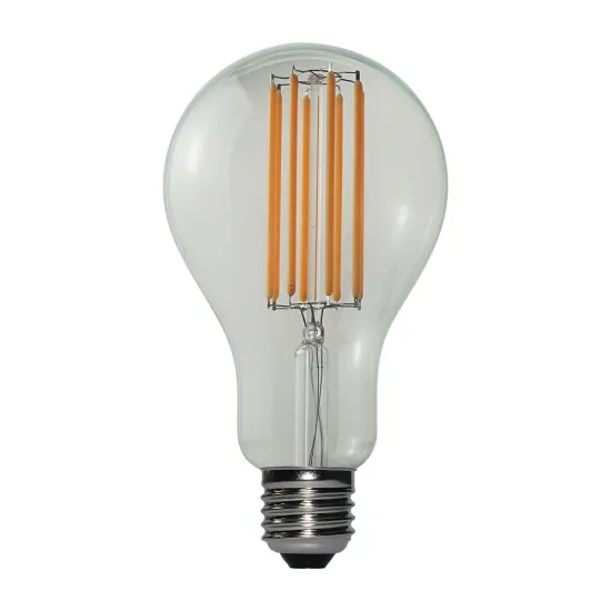 led edison bulbs dimmable
